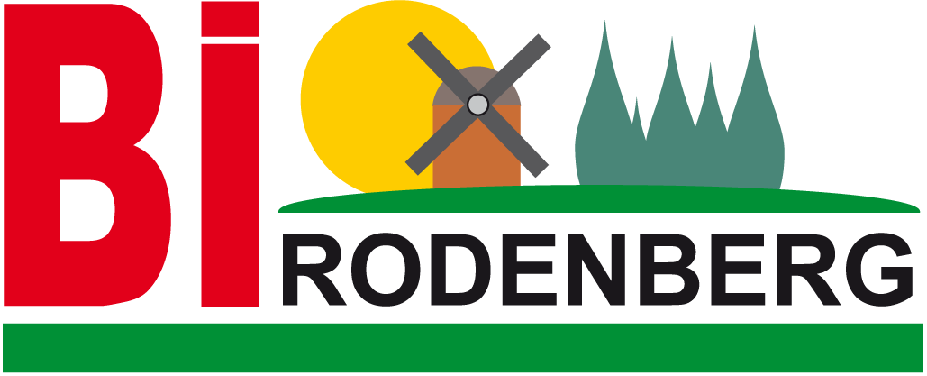 Bürgerinitiative Rodenberg am Deister