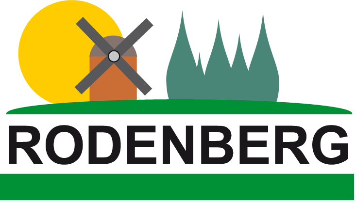 Bürgerinitiative Rodenberg am Deister